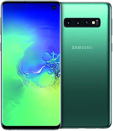 Miglior samsung galaxy s10 nel 2024 [basato su 50 valutazioni di esperti]