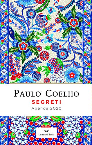 Miglior agenda 2020 nel 2024 [basato su 50 valutazioni di esperti]