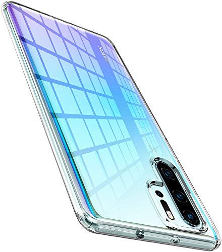 Miglior huawei p30 pro nel 2024 [basato su 50 valutazioni di esperti]