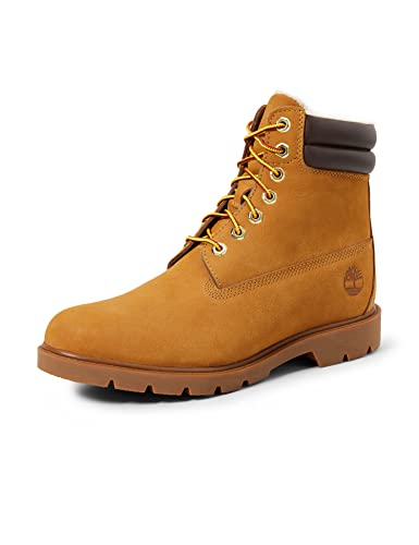 Miglior timberland uomo nel 2024 [basato su 50 valutazioni di esperti]