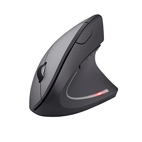 Miglior mouse wireless nel 2024 [basato su 50 valutazioni di esperti]