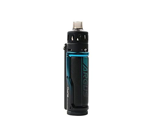 VOOPOO Kit Argus Pro Mod Kit 80W Sigaretta elettronica Vape 3000mAh Batteria 4.5ml PnP Pod Tank PnP-VM6 PnP-VM1 Vaporizzatore