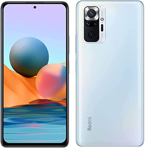 Miglior redmi note 8 nel 2024 [basato su 50 valutazioni di esperti]