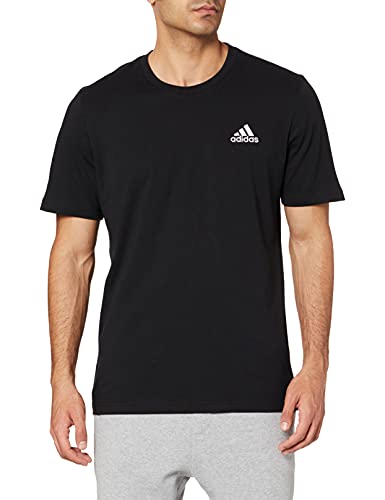 Miglior magliette uomo nel 2024 [basato su 50 valutazioni di esperti]