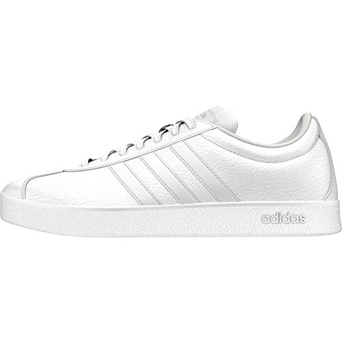 Miglior adidas donna nel 2024 [basato su 50 valutazioni di esperti]