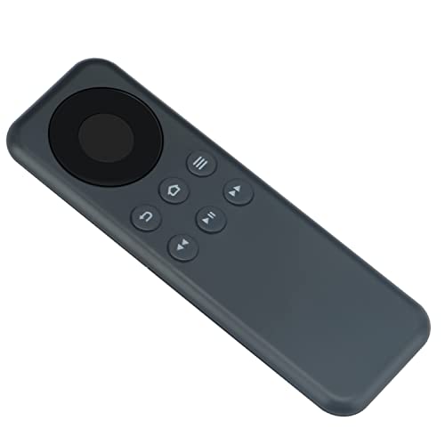 Miglior amazon fire stick nel 2024 [basato su 50 valutazioni di esperti]