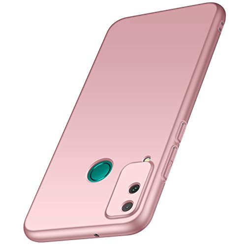 Miglior honor play nel 2024 [basato su 50 valutazioni di esperti]