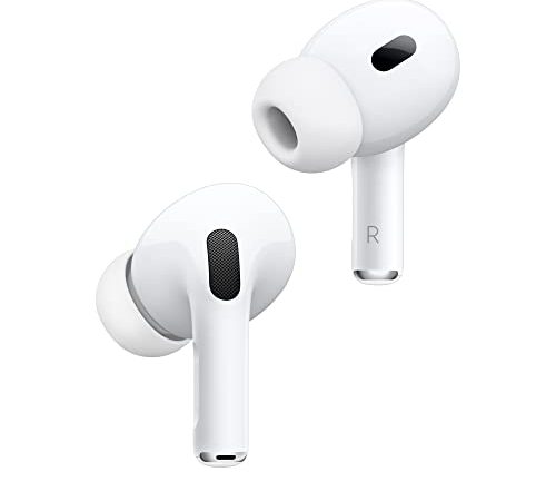 Apple AirPods Pro (seconda generazione) ​​​​​​​