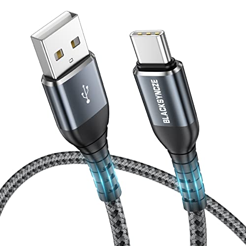 Miglior cavo usb c nel 2024 [basato su 50 valutazioni di esperti]