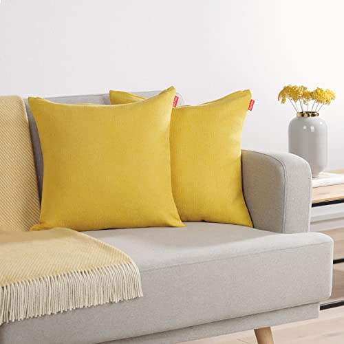 Miglior cuscini divano nel 2024 [basato su 50 valutazioni di esperti]