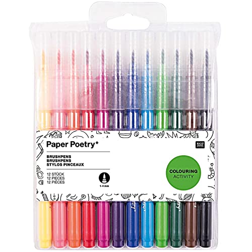 Miglior 18app nel 2024 [basato su 50 valutazioni di esperti]