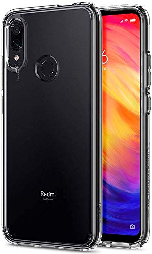 Miglior xiaomi redmi 7 nel 2024 [basato su 50 valutazioni di esperti]