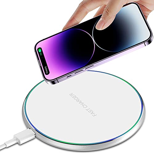 Miglior caricatore wireless nel 2024 [basato su 50 valutazioni di esperti]