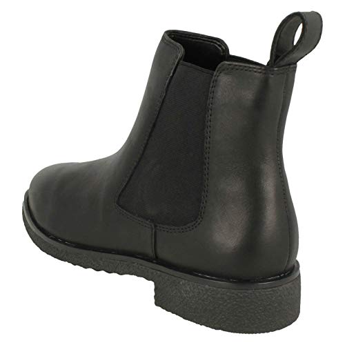 Miglior stivaletti donna nel 2024 [basato su 50 valutazioni di esperti]