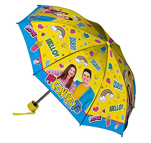 Miglior me contro te nel 2024 [basato su 50 valutazioni di esperti]