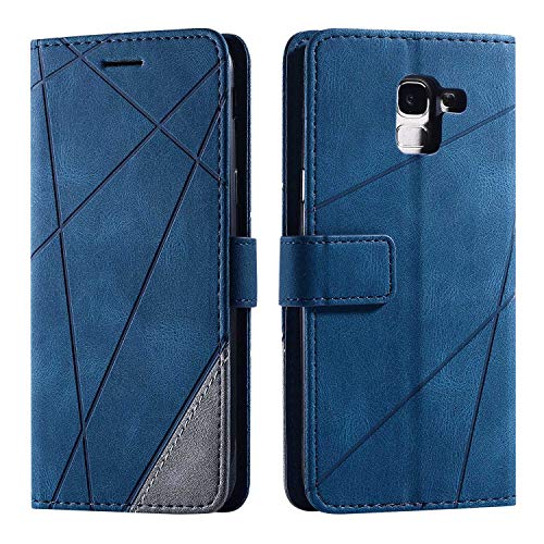 Miglior samsung j6 nel 2024 [basato su 50 valutazioni di esperti]