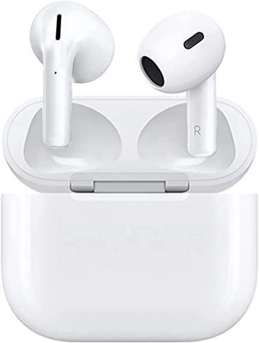 Miglior airpods apple nel 2024 [basato su 50 valutazioni di esperti]