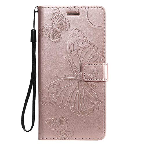 Miglior xiaomi mi 8 lite nel 2024 [basato su 50 valutazioni di esperti]