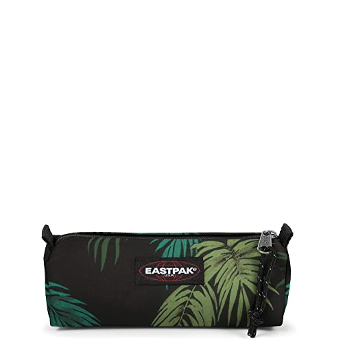 Miglior astuccio eastpak nel 2024 [basato su 50 valutazioni di esperti]