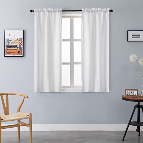 Miglior tende nel 2024 [basato su 50 valutazioni di esperti]