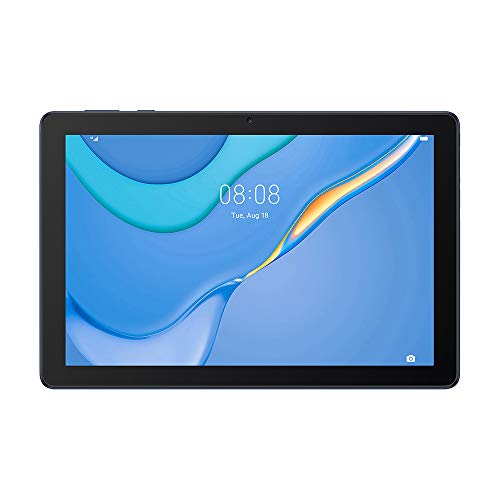Miglior tablet huawei nel 2024 [basato su 50 valutazioni di esperti]