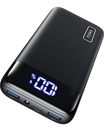 Miglior powerbank 20000mah nel 2024 [basato su 50 valutazioni di esperti]