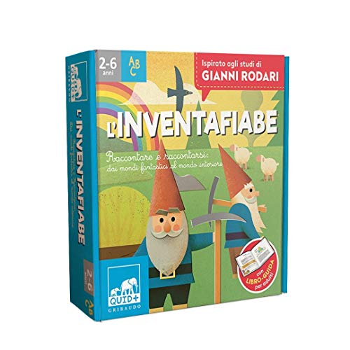 Miglior carta del docente nel 2024 [basato su 50 valutazioni di esperti]