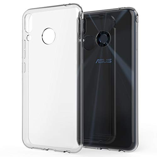 Miglior asus zenfone nel 2024 [basato su 50 valutazioni di esperti]