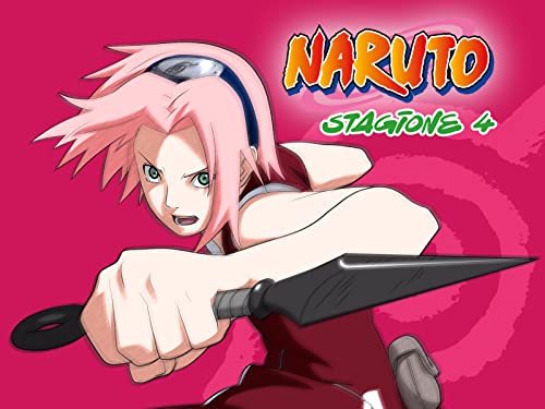 Miglior manga nel 2024 [basato su 50 valutazioni di esperti]