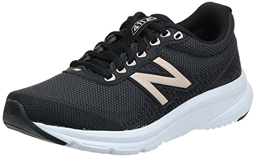 Miglior new balance donna nel 2024 [basato su 50 valutazioni di esperti]