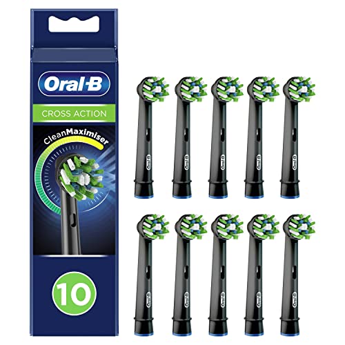 Miglior oral b testine nel 2024 [basato su 50 valutazioni di esperti]