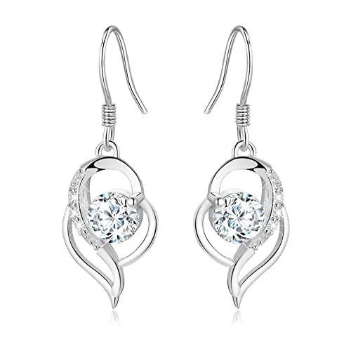 Miglior orecchini nel 2024 [basato su 50 valutazioni di esperti]