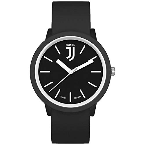 Miglior juventus nel 2024 [basato su 50 valutazioni di esperti]