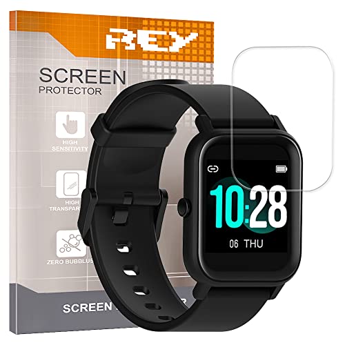 Miglior blackview nel 2024 [basato su 50 valutazioni di esperti]