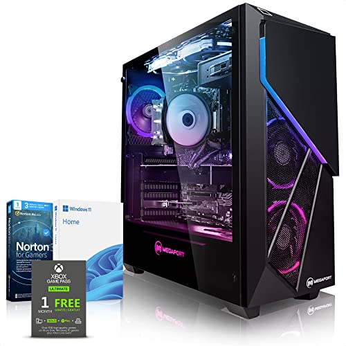 Miglior i9 9900k nel 2024 [basato su 50 valutazioni di esperti]
