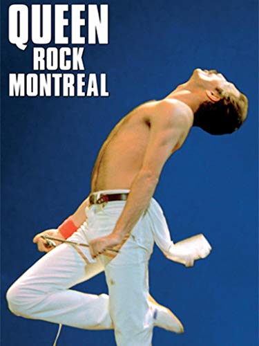 Miglior queen nel 2024 [basato su 50 valutazioni di esperti]