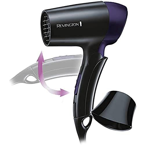 Miglior phon nel 2024 [basato su 50 valutazioni di esperti]