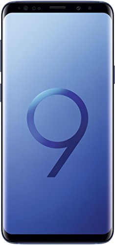 Miglior samsung s9 plus nel 2024 [basato su 50 valutazioni di esperti]