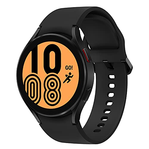 Miglior smartwatch samsung nel 2024 [basato su 50 valutazioni di esperti]