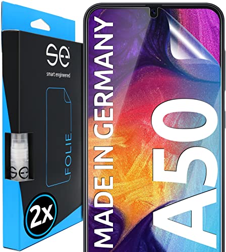 Miglior a50 samsung nel 2024 [basato su 50 valutazioni di esperti]