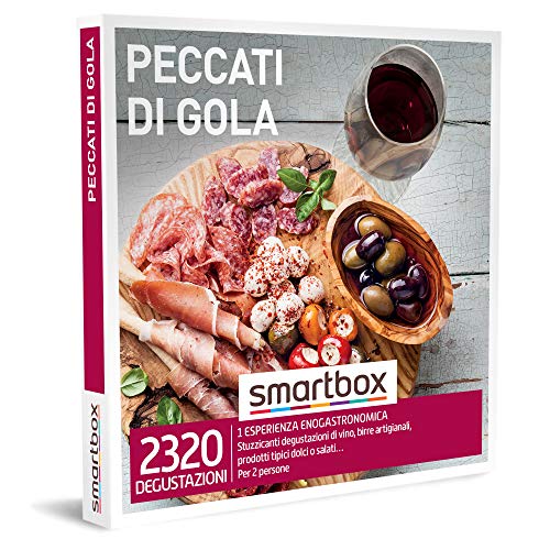 Miglior smartbox nel 2024 [basato su 50 valutazioni di esperti]