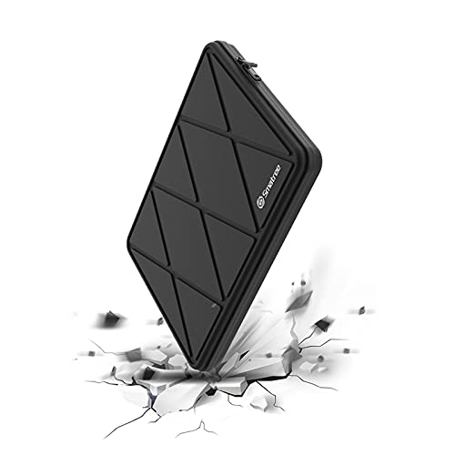 Miglior asus vivobook nel 2024 [basato su 50 valutazioni di esperti]