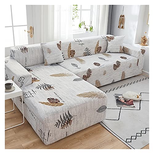 Miglior copridivano con penisola nel 2024 [basato su 50 valutazioni di esperti]