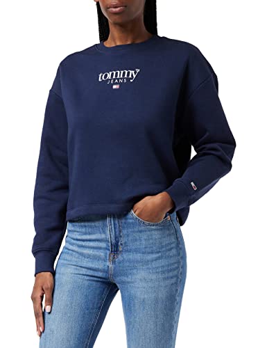 Miglior felpa donna nel 2024 [basato su 50 valutazioni di esperti]