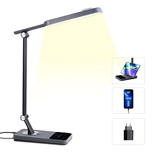 Miglior lampada nel 2024 [basato su 50 valutazioni di esperti]