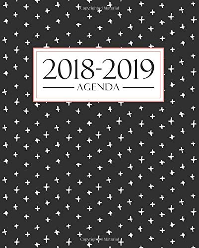 Miglior agenda 2019 nel 2024 [basato su 50 valutazioni di esperti]