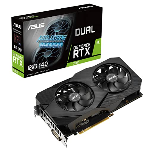 Miglior rtx 2060 super nel 2024 [basato su 50 valutazioni di esperti]