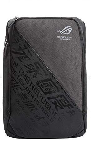 ASUS ROG BP1500G Zaino Gaming per contenere un NB fino a 15"