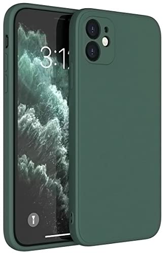 Miglior cover iphone 11 nel 2024 [basato su 50 valutazioni di esperti]