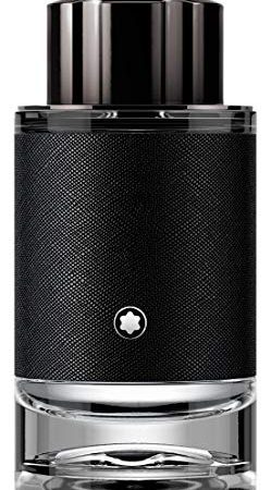 Montblanc Explorer Edp - 100 Ml